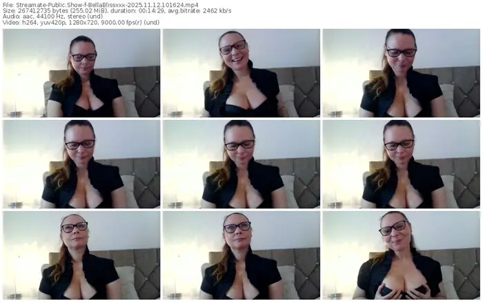 2025/11/12/streamate-bellablissxxx-10-16-24