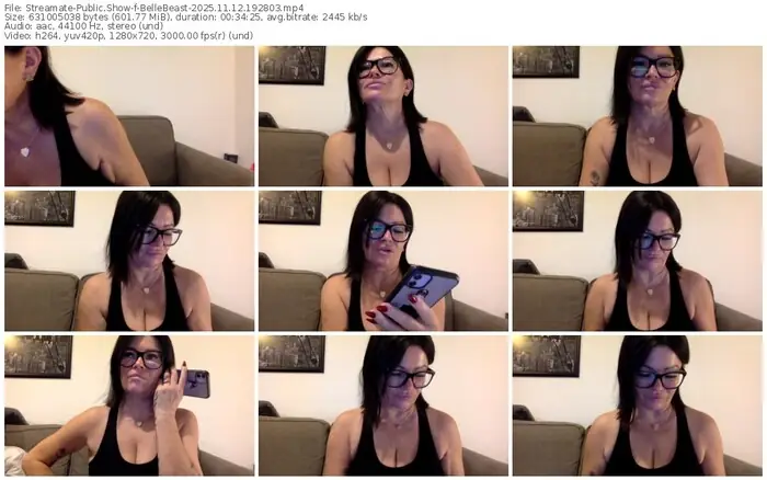 2025/11/12/streamate-bellebeast-19-28-03