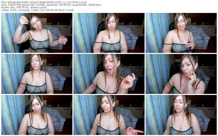 2025/11/12/streamate-bigbuttmilf-10-54-11