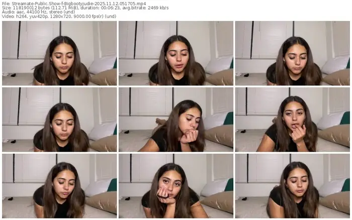 2025/11/12/streamate-bigbootyjudie-05-17-05
