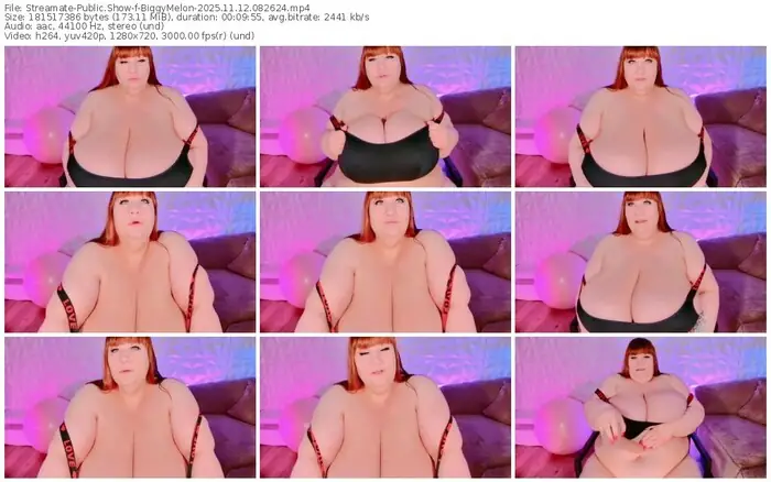 2025/11/12/streamate-biggymelon-08-26-24