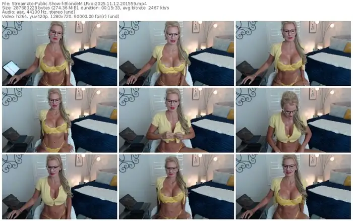 2025/11/12/streamate-blondemilfxo-20-15-59