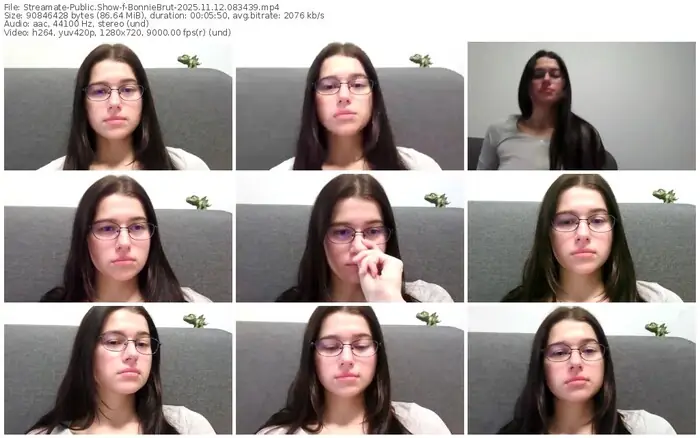 2025/11/12/streamate-bonniebrut-08-34-39