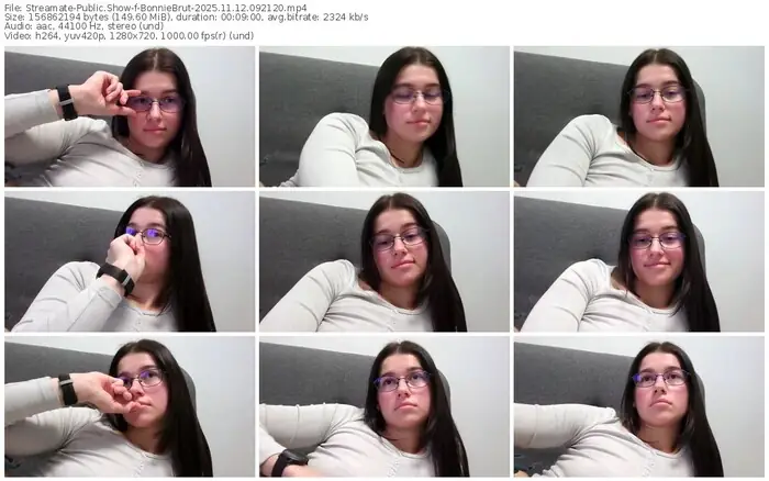 2025/11/12/streamate-bonniebrut-09-21-20