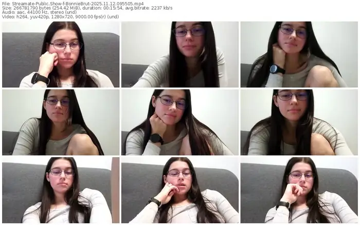 2025/11/12/streamate-bonniebrut-09-55-05