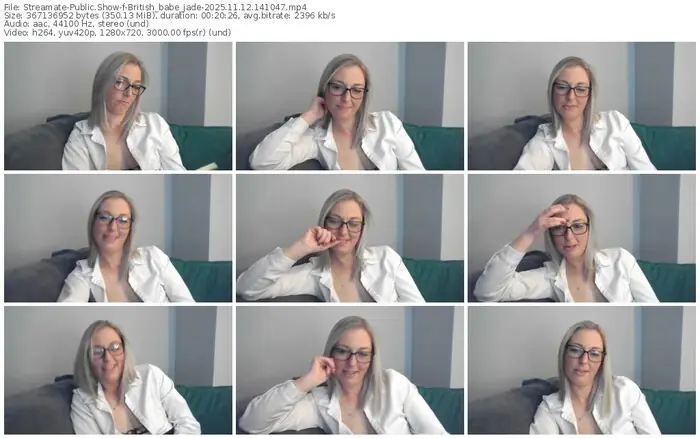 2025/11/12/streamate-british_babe_jade-14-10-47