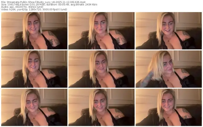 2025/11/12/streamate-busty_lucy_uk-06-14-26