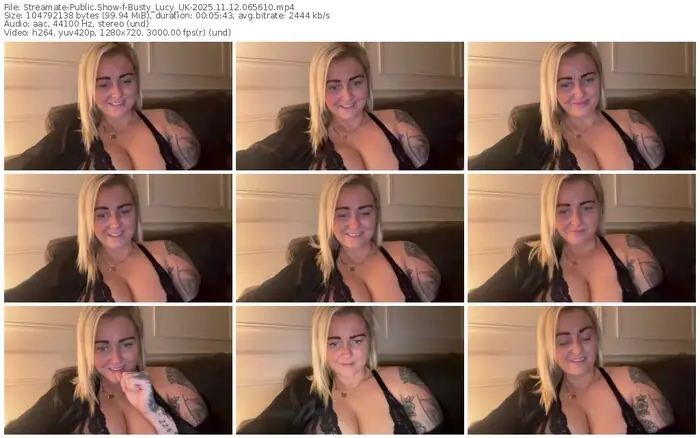 2025/11/12/streamate-busty_lucy_uk-06-56-10