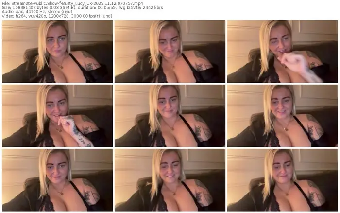 2025/11/12/streamate-busty_lucy_uk-07-07-57