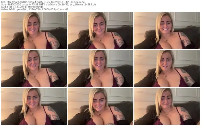 2025/11/12/streamate-busty_lucy_uk-10-15-24