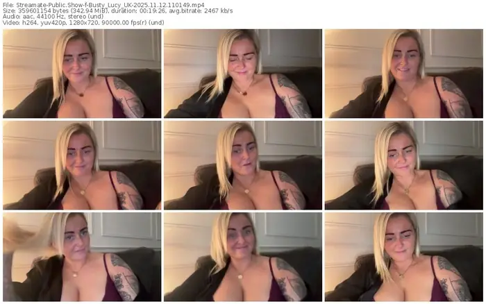 2025/11/12/streamate-busty_lucy_uk-11-01-49