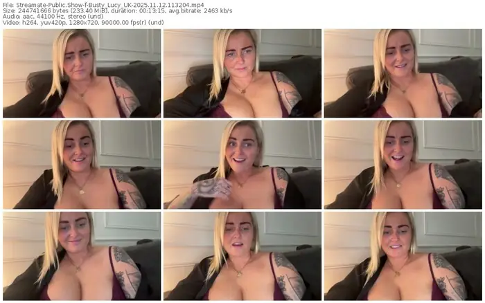 2025/11/12/streamate-busty_lucy_uk-11-32-04