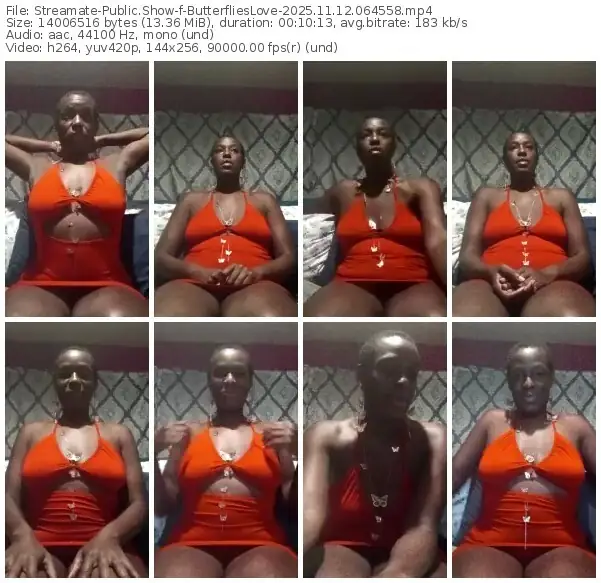 2025/11/12/streamate-butterflieslove-06-45-58