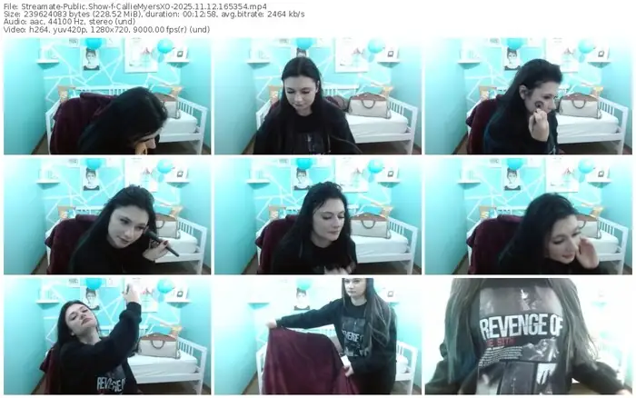 2025/11/12/streamate-calliemyersxo-16-53-54