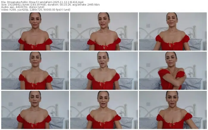2025/11/12/streamate-camilaferri-13-14-16