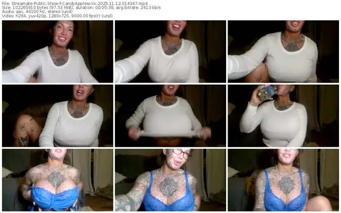 2025/11/12/streamate-candyapplesxxx-01-43-47