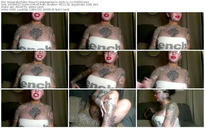 2025/11/12/streamate-candyapplesxxx-03-49-50