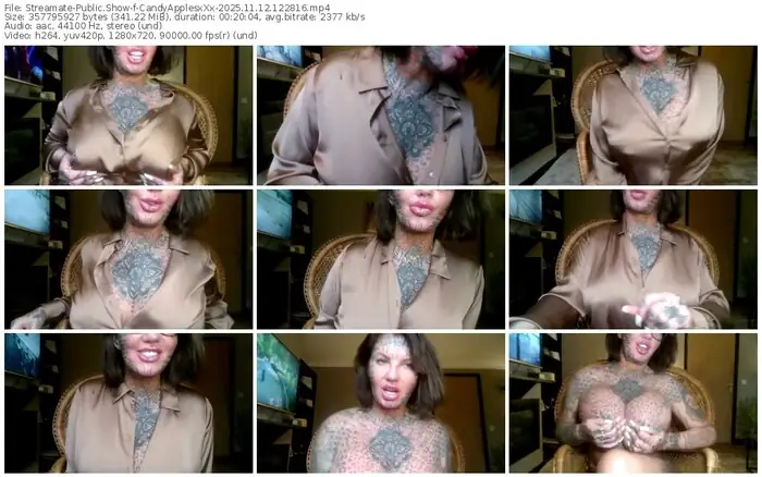 2025/11/12/streamate-candyapplesxxx-12-28-16
