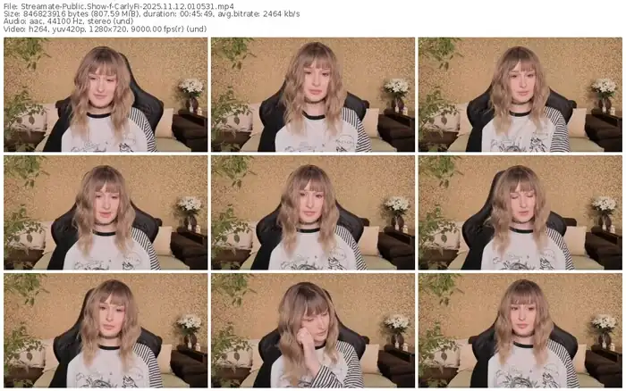 2025/11/12/streamate-carlyfi-01-05-31