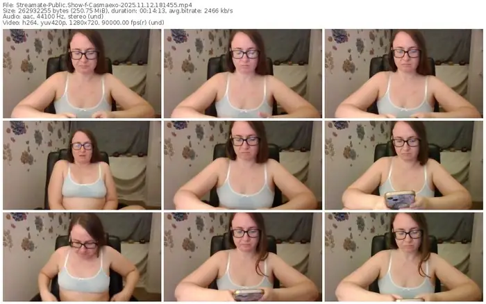 2025/11/12/streamate-casmaexo-18-14-55