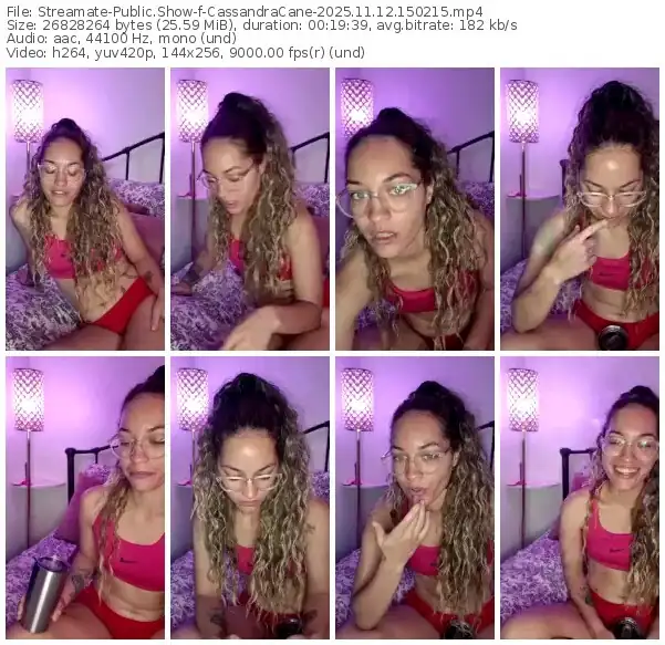 2025/11/12/streamate-cassandracane-15-02-15