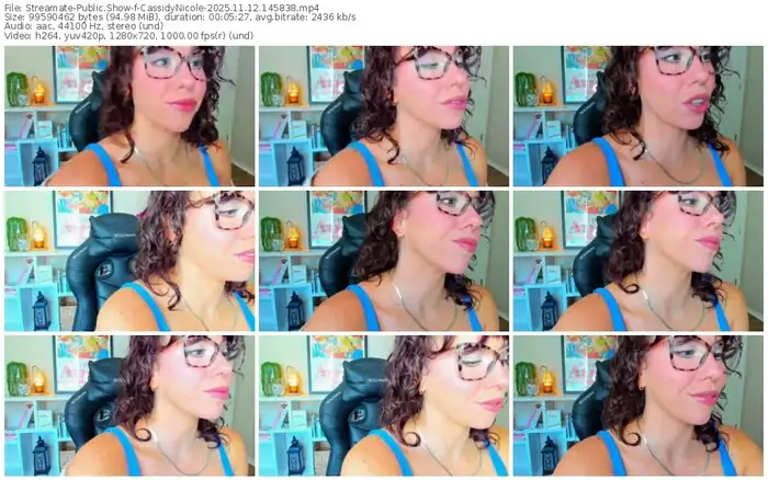 2025/11/12/streamate-cassidynicole-14-58-38