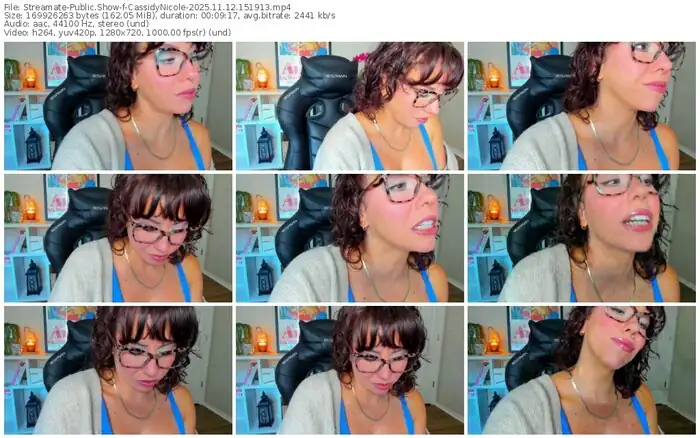 2025/11/12/streamate-cassidynicole-15-19-13