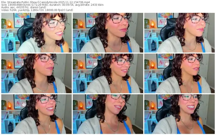 2025/11/12/streamate-cassidynicole-15-47-06
