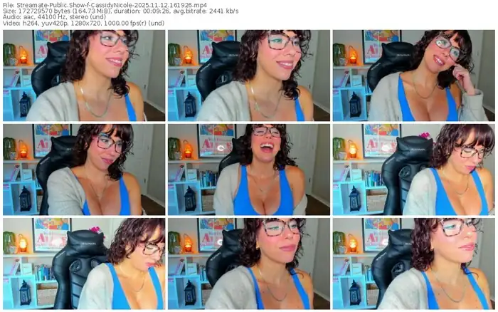 2025/11/12/streamate-cassidynicole-16-19-26
