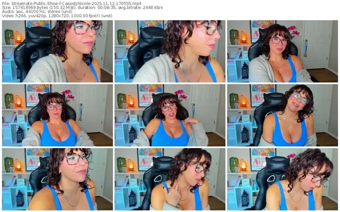 2025/11/12/streamate-cassidynicole-17-05-55