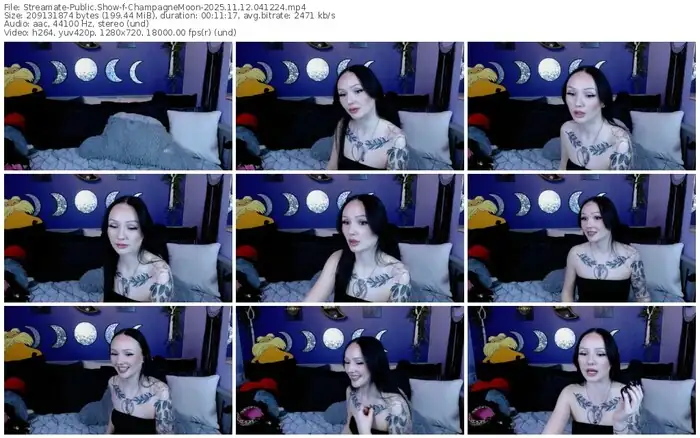 2025/11/12/streamate-champagnemoon-04-12-24