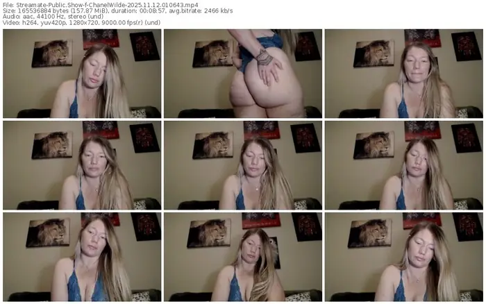 2025/11/12/streamate-chanelwilde-01-06-43