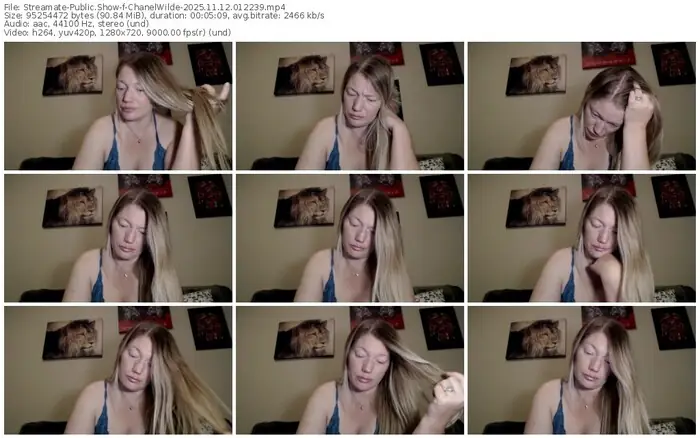 2025/11/12/streamate-chanelwilde-01-22-39