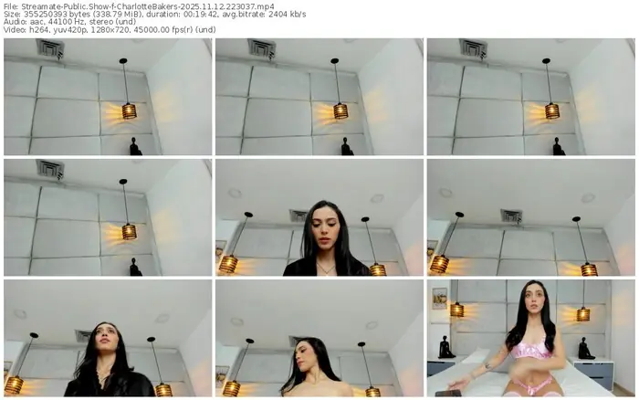 2025/11/12/streamate-charlottebakers-22-30-37