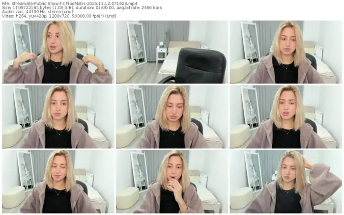 2025/11/12/streamate-chloematis-07-19-23