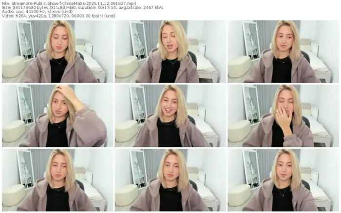 2025/11/12/streamate-chloematis-09-16-07