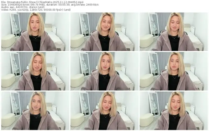 2025/11/12/streamate-chloematis-09-40-52