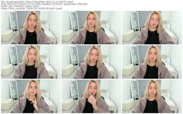 2025/11/12/streamate-chloematis-09-57-12