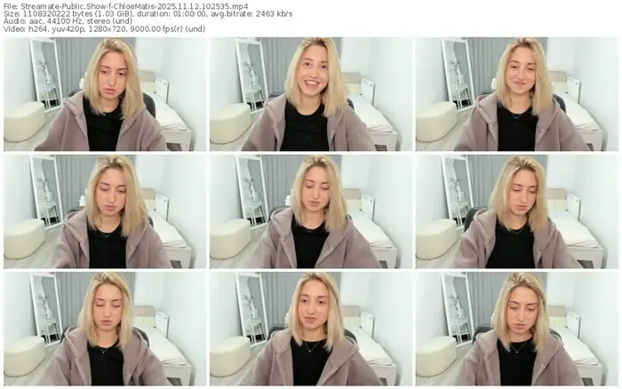 2025/11/12/streamate-chloematis-10-25-35