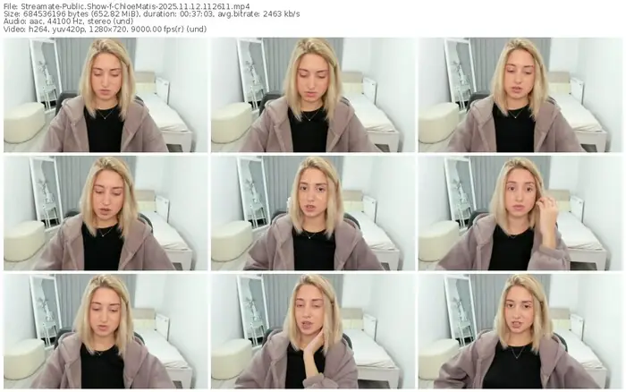 2025/11/12/streamate-chloematis-11-26-11