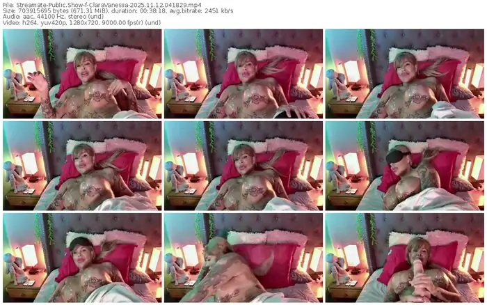 2025/11/12/streamate-claravanessa-04-18-29