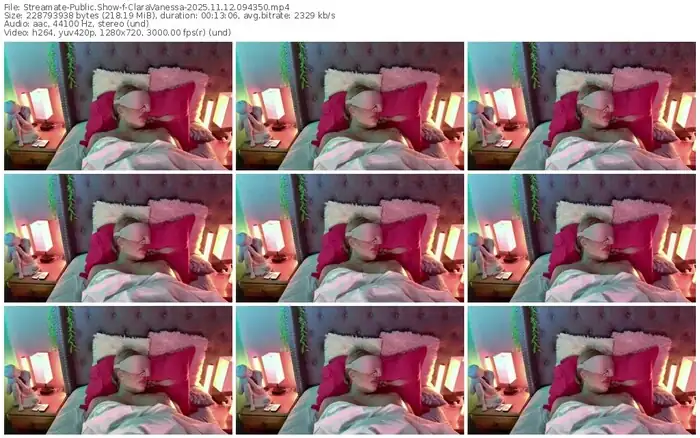 2025/11/12/streamate-claravanessa-09-43-50