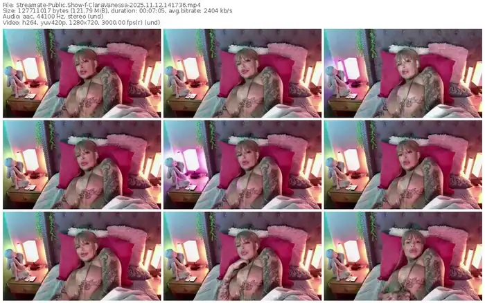 2025/11/12/streamate-claravanessa-14-17-36