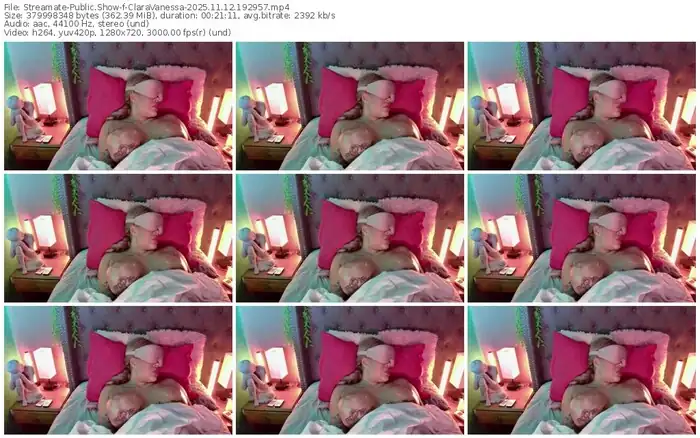 2025/11/12/streamate-claravanessa-19-29-57