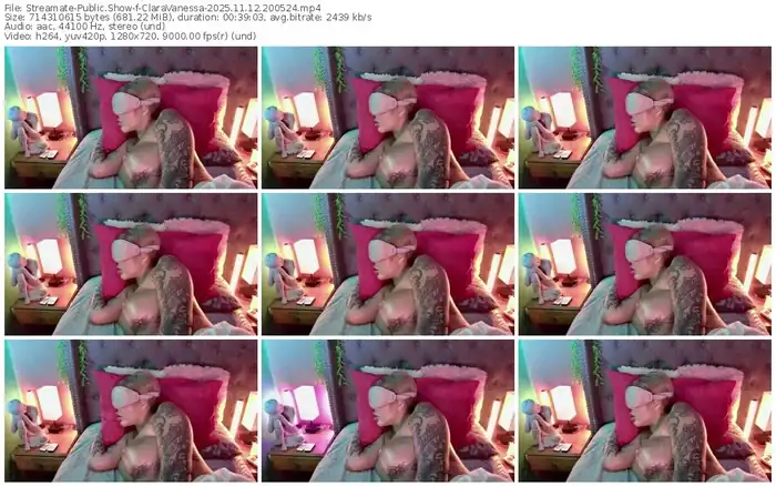 2025/11/12/streamate-claravanessa-20-05-24