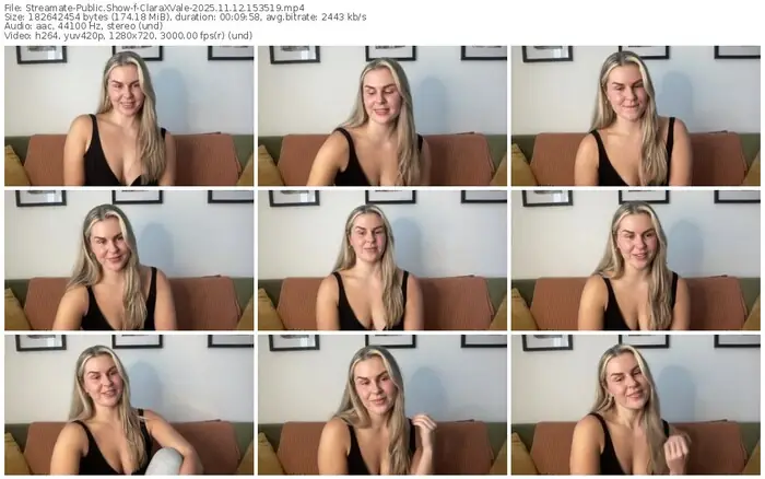 2025/11/12/streamate-claraxvale-15-35-19