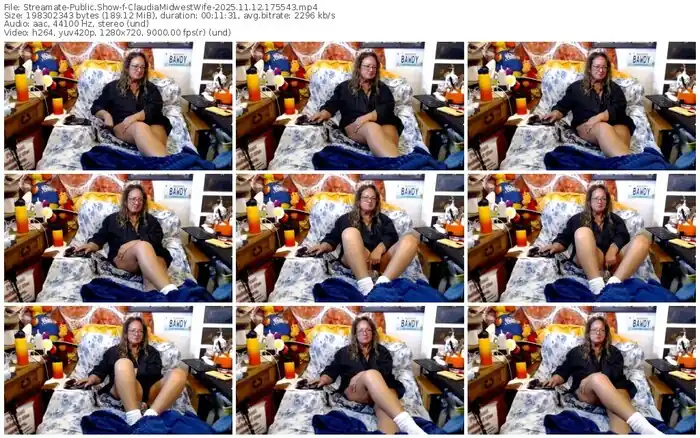 2025/11/12/streamate-claudiamidwestwife-17-55-43