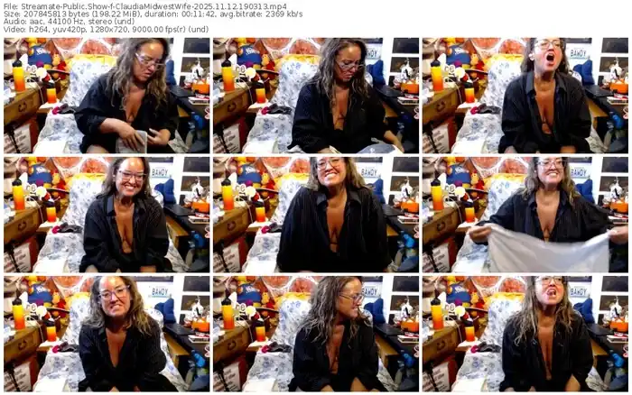 2025/11/12/streamate-claudiamidwestwife-19-03-13