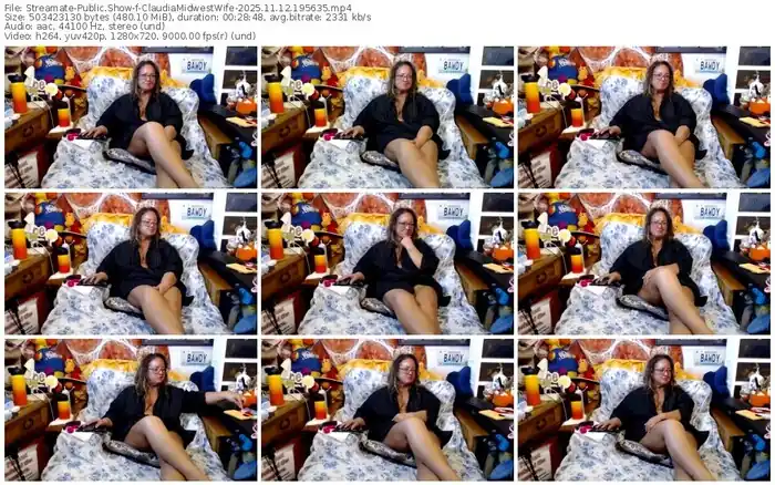 2025/11/12/streamate-claudiamidwestwife-19-56-35