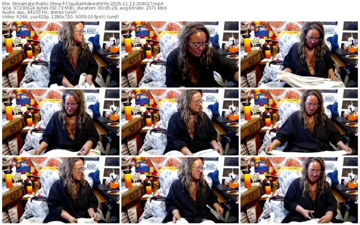 2025/11/12/streamate-claudiamidwestwife-20-40-27